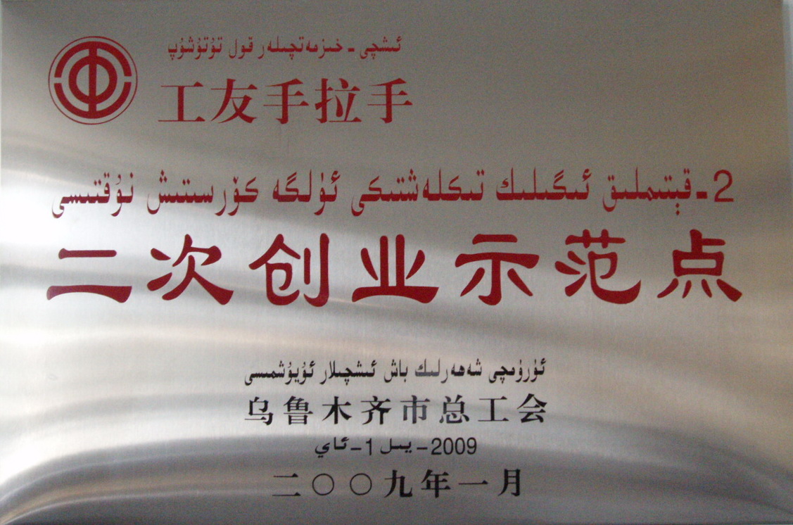 二次创业项目(王怀南的二次创业是什么项目？)