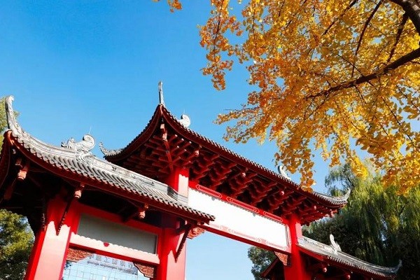 创新创业项目意义(创新创业的目的和意义？)