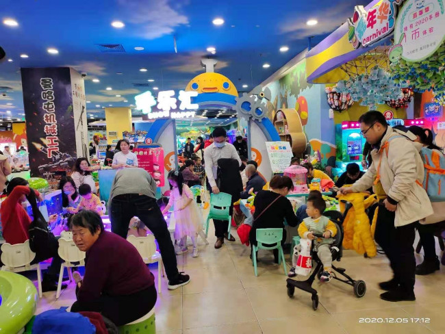 合肥本科创业项目(合肥人想创业做什么好)