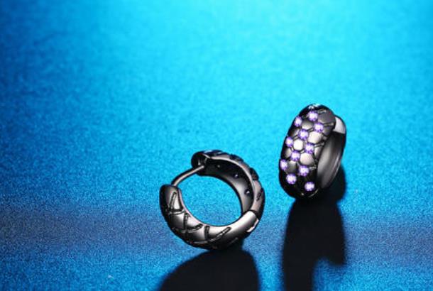 赚钱的小本创业项目(现在做什么小本生意最赚钱啊？)