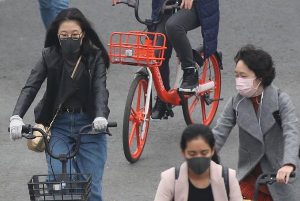 医用口罩创业项目(口罩厂好做吗？)