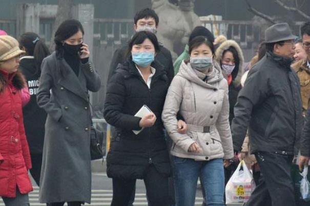 医用口罩创业项目(口罩厂好做吗？)