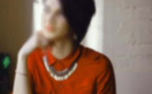 女人消费创业项目(适合女人做的生意，十个适合女孩子的创业项目)