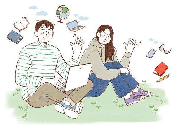 创新创业项目选题(大学生创新题目有哪些可以)