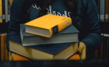 婴儿创业项目报告(关于儿童乐园创业计划书)