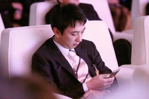 熊猫创业项目(“熊猫不走”再获融资，问题来了，送一盒蛋糕有多大钱途？)