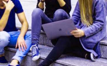 学生自主创业项目(2022必看的五个大学生创业项目)