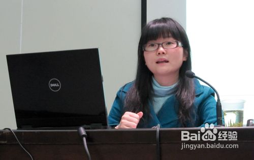 创业项目痛点(智能家居创业有哪些痛点 这个创业项目最迫在眉睫的)