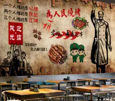 加盟热门零投资的创业项目(加盟创业好项目有哪些？)