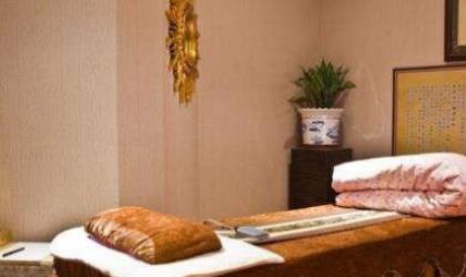 云南艾灸创业项目(艾灸养生创业加盟哪个品牌好？)