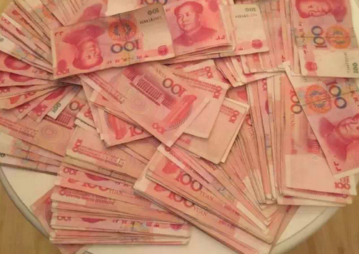 青岛北区创业项目(青岛地区做什么生意比较好呢？)