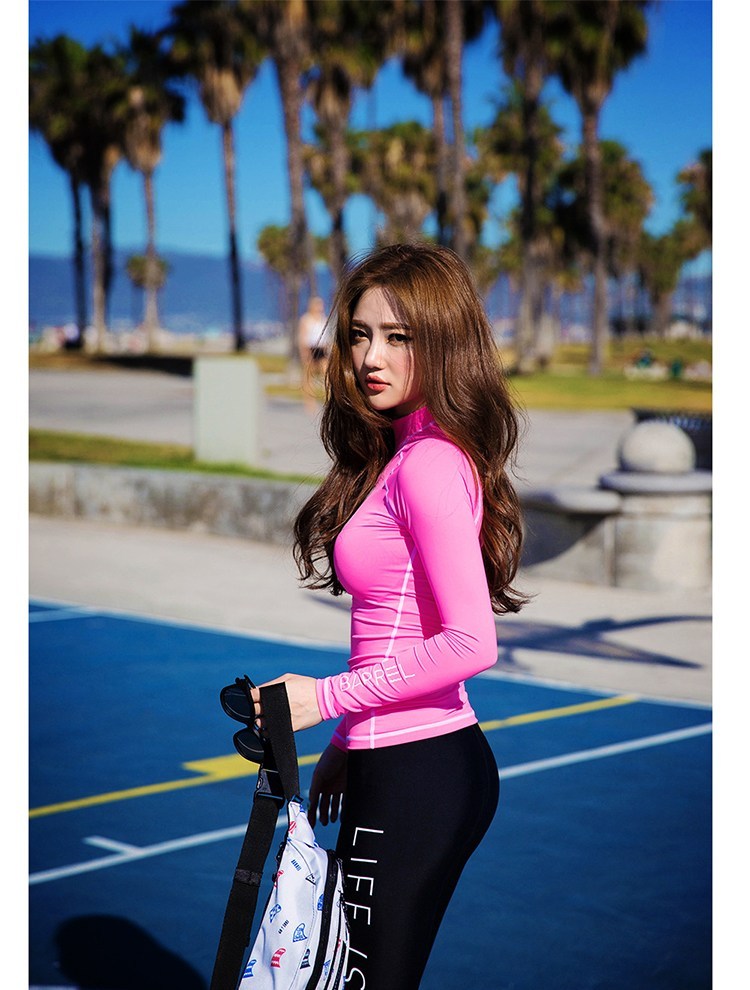 青岛北区创业项目(青岛地区做什么生意比较好呢？)