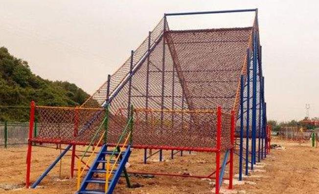 亲子娱乐创业项目(亲子乐园创业计划书)