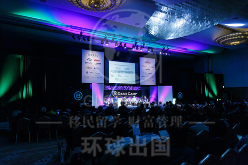 日本创业项目(国外新颖创业项目有哪些)