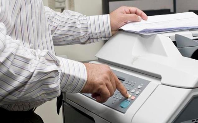 17年创业项目(大学生创新创业小点子有哪些好的)