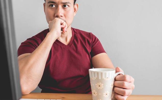 17年创业项目(大学生创新创业小点子有哪些好的)