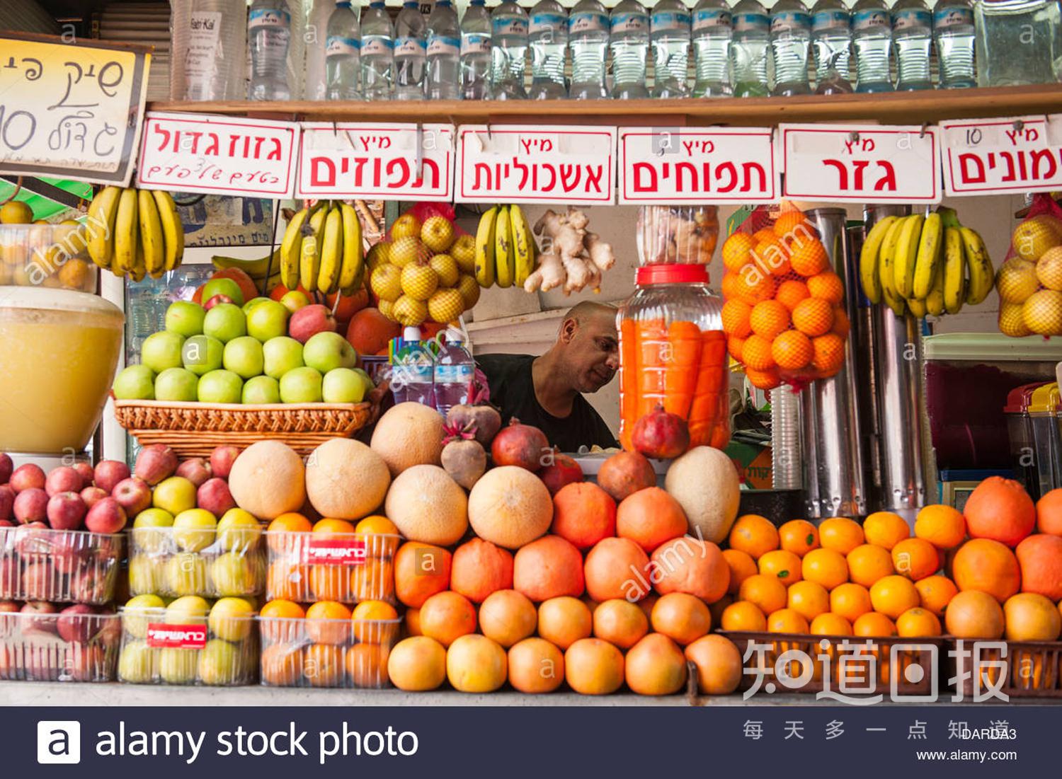 以色列医疗创业项目(以色列创新真相)