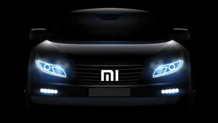 亦庄创业项目(小米汽车为什么会选择北京亦庄？)