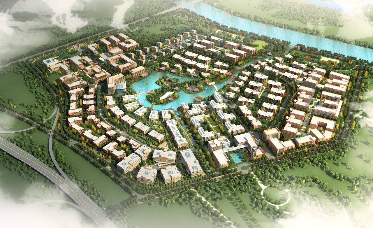 银川中关村创业项目(银川汇聚科技势能激活发展动能是怎么做的？)