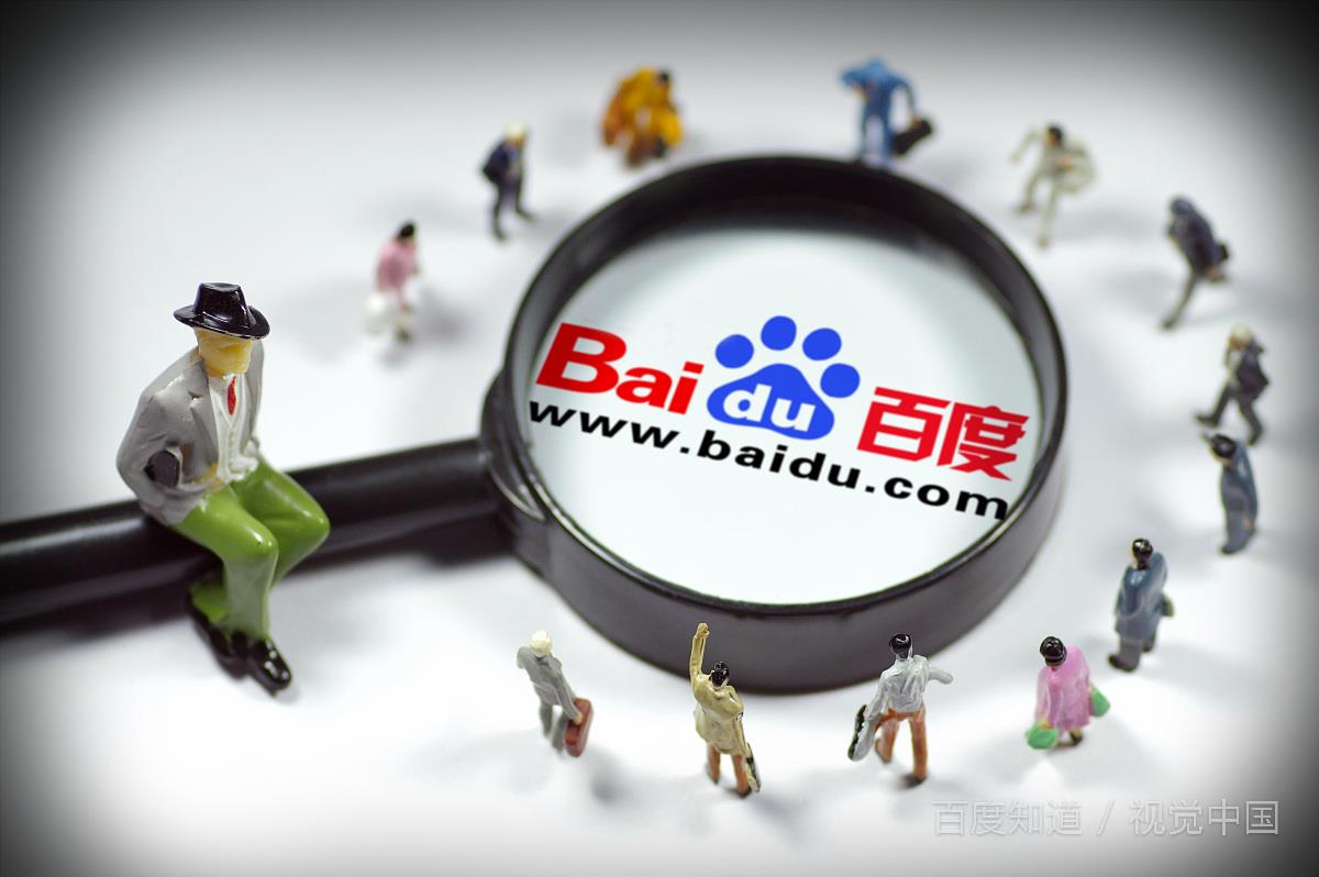 互联网创业项目招商加盟(互联网项目如何招商)