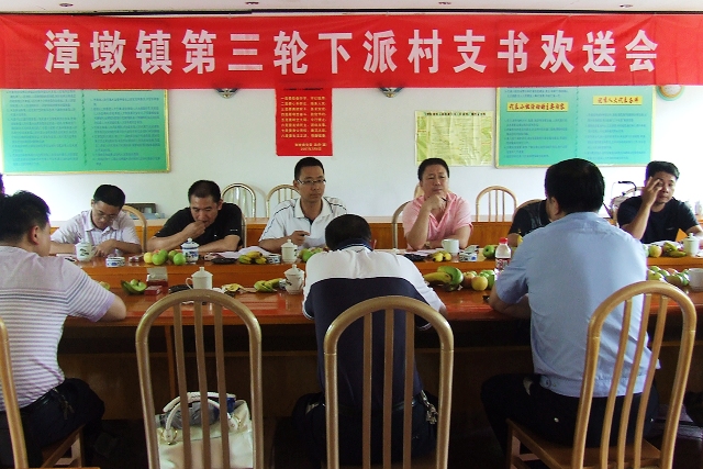 太空莲创业项目(安化县小淹镇有几个水稻家庭农场)