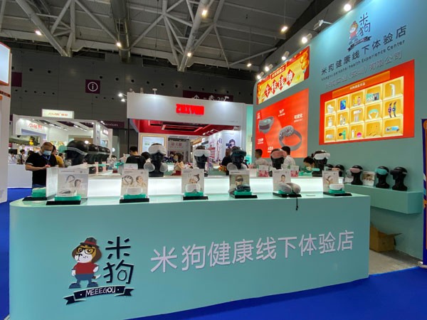 服务型创业项目(想创业,现在做什么比较好？)