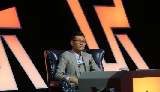 创业项目最多的人(最适合年轻人创业20个创业项目)