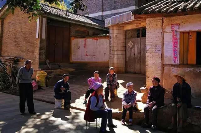 小本养殖创业项目(32个农村小本创业项目)