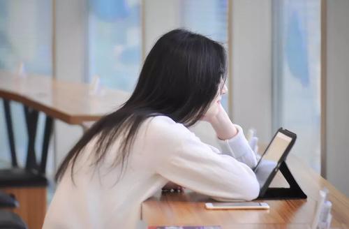 下岗创业项目(下岗再创业？)