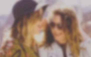 农村妇女创业项目(适合农村妇女创业项目)