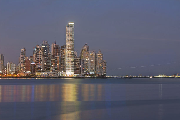 千亿美元创业项目(中国制造业会出现千亿美元级别的企业吗？有哪些被视为种子选手的子行业？)