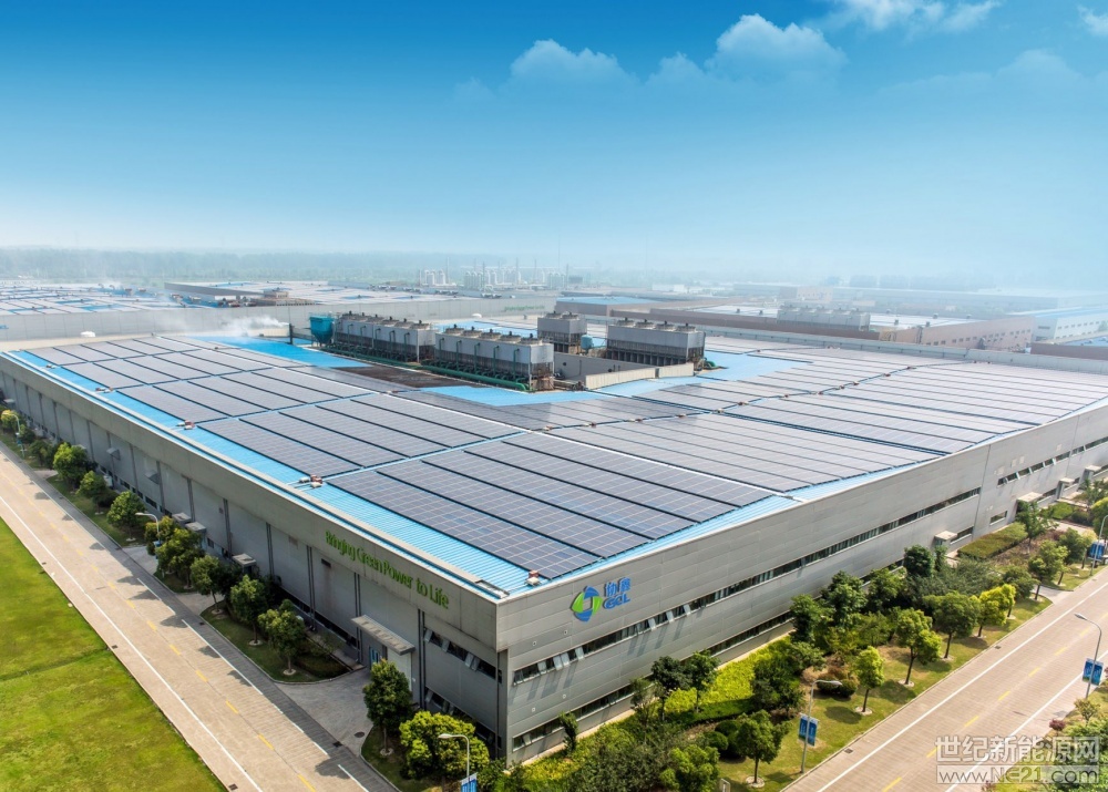 千亿美元创业项目(中国制造业会出现千亿美元级别的企业吗？有哪些被视为种子选手的子行业？)