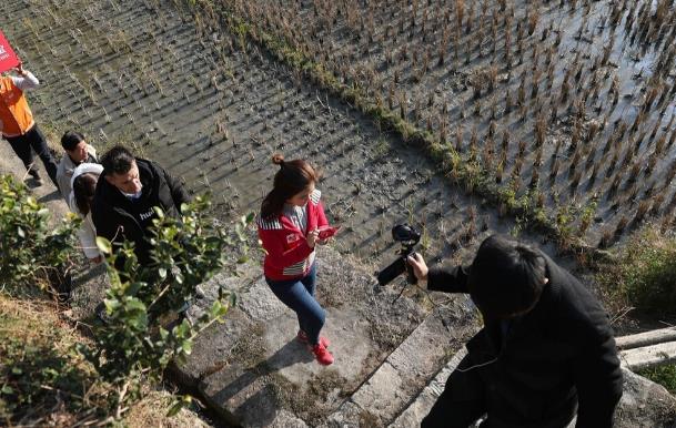 创业项目整合哪些创业资源(创业资源包括哪些？)