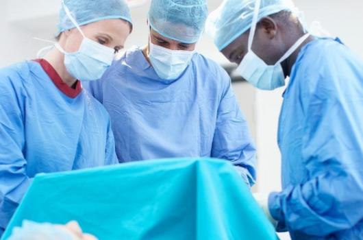 未来健康产业创业项目(健康行业有哪些前景较好的创业项目？)