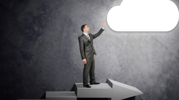 学生创业项目创新(大学生创新创业项目分享)