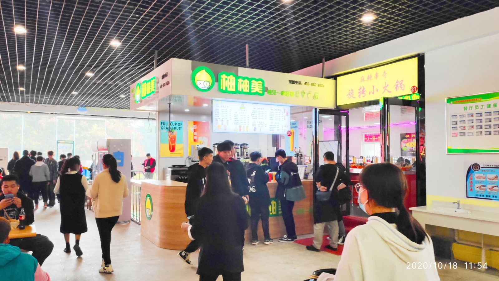 10万互联网创业项目(10万元创业好项目是什么？)