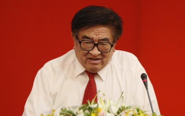 农村大爷创业项目(回乡创业养殖哪些有补助)