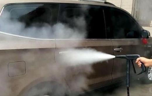 冷门零元创业项目(40个冷门的创业项目推荐)