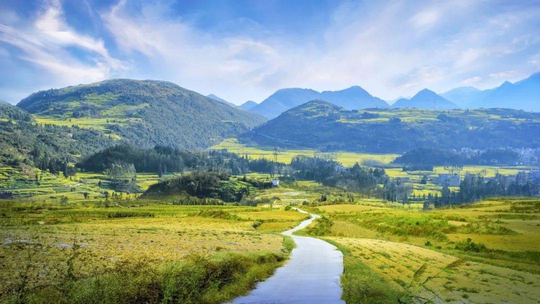 辽滨创业项目(大连创业好项目有哪些)