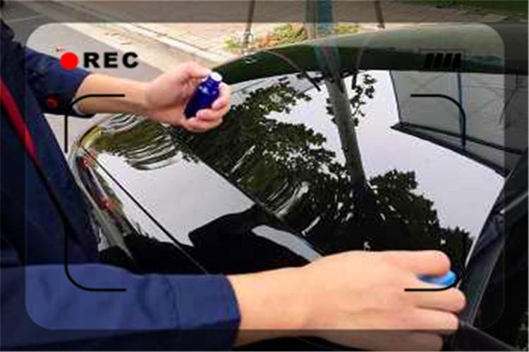 15年新创业项目(2015年最新热门创业项目有哪些？)