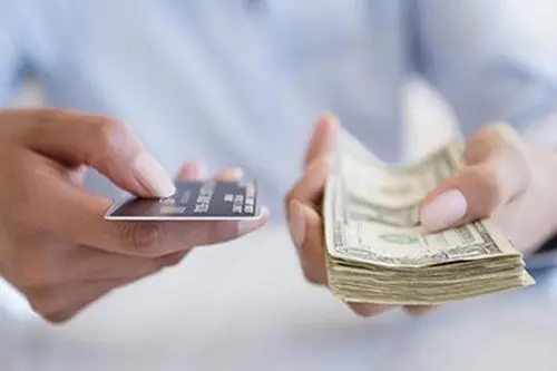 保险软件创业项目(互联网保险创业平台)