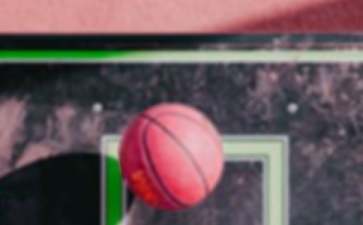 创业项目篮球视频(我是一名体育老师，想自己创业，有哪些好的项目推荐吗？)