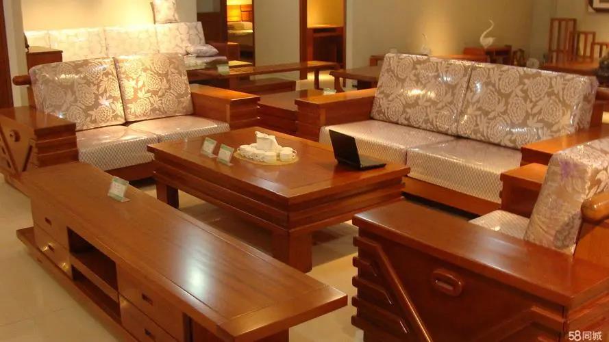 创业项目收益低(利润很吓人10个冷门创业项目让)