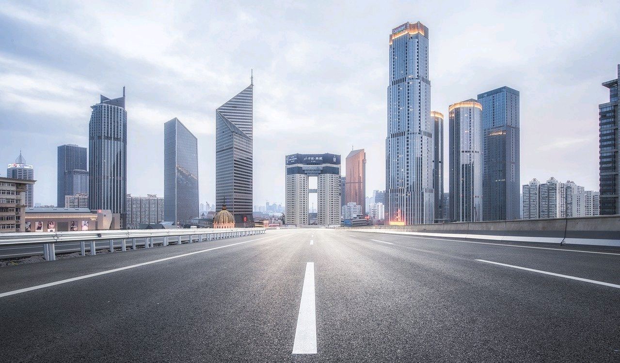 年轻人低成本创业项目(适合年轻人的低成本创业项目)