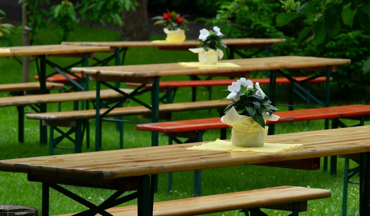 年轻人低成本创业项目(适合年轻人的低成本创业项目)