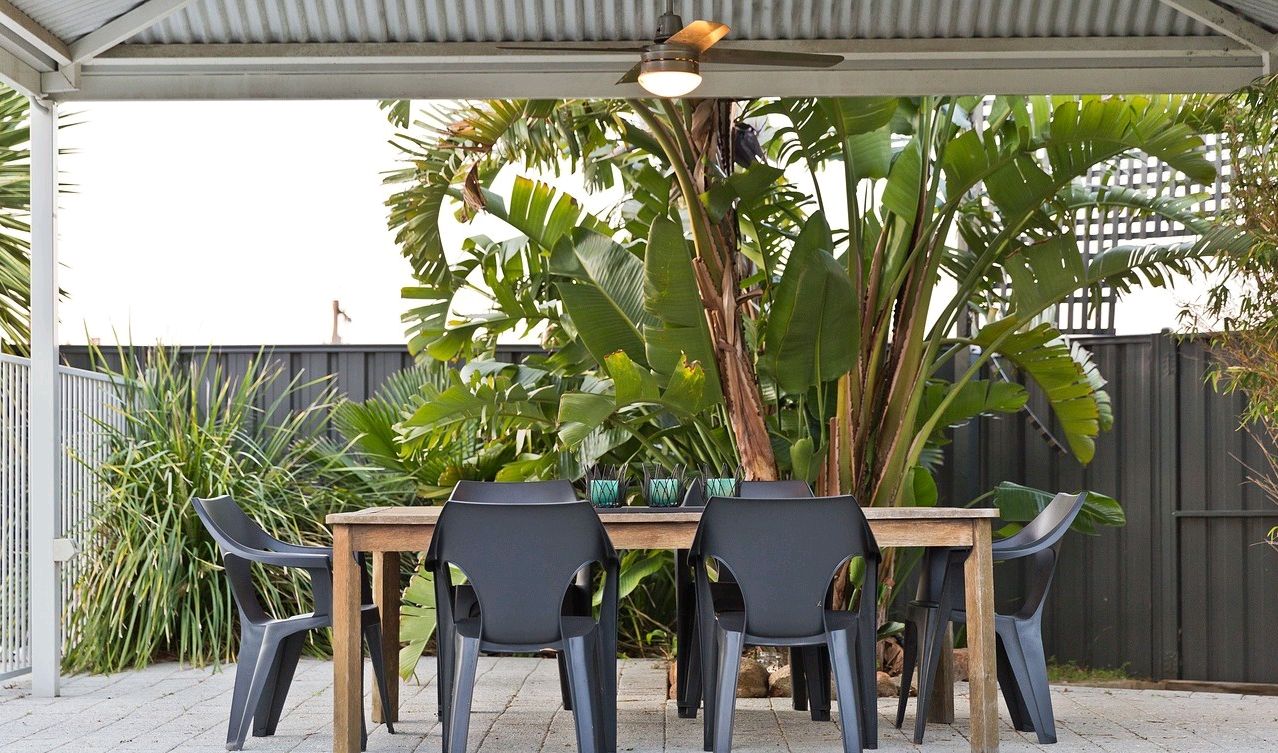 年轻人低成本创业项目(适合年轻人的低成本创业项目)