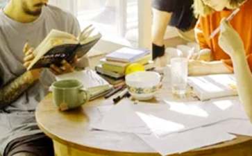 创业项目落户贵州(为什么苹果华为腾讯，都要把数据中心建在贵州，有什么好处？)