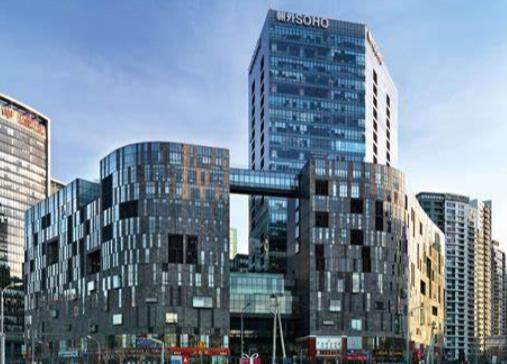 创业项目soho(SOHO创业如何做好的10项准备工作)