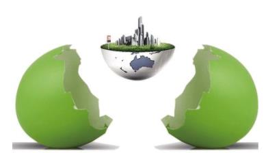 创业项目孵化咨询(创业项目如何寻求孵化)