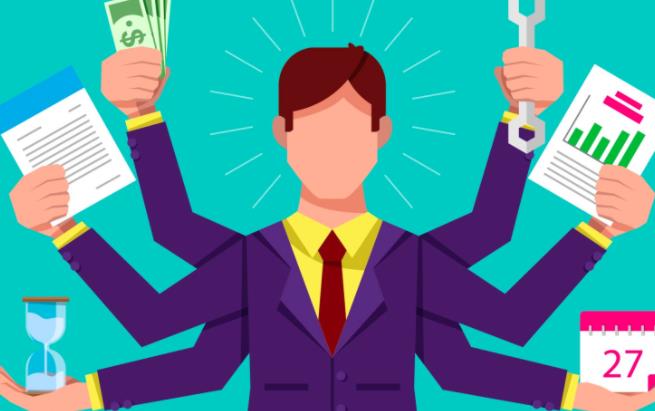 创业项目简述(创业项目简介怎么写)